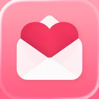 LoveMemo - Surprise your love icon