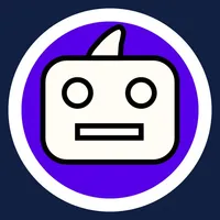 NetBuddy MobileShark icon