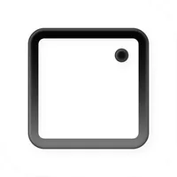 Dorr: One-Tap AI Photo Editor icon