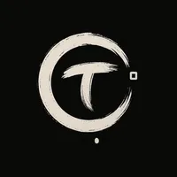 AI Tattoo Generator InkUp icon