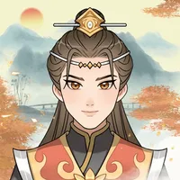 開宗立派模擬器 - 角色扮演文字修仙遊戲 icon