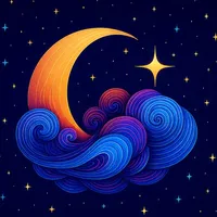 Dream Interpretation-Meanings icon