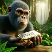 Silver Squeeze - SpotMarketCap icon