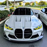 Real Highway Car Driving game icon