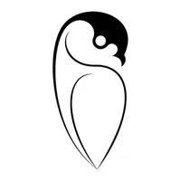 WeBird icon