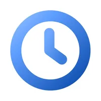 TodoTimer: Pomodoro Focus ADHD icon