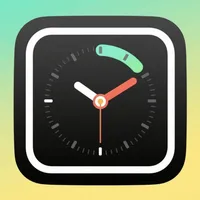 Countdown Timer・Event Reminder icon