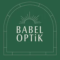 Babel Optik icon