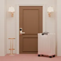 Escape Game Mystery Suite Room icon