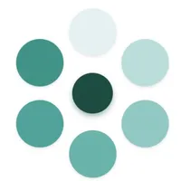 GoalMaster - Reach your goals icon