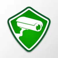 GuardMe: Who Touched My Phone icon