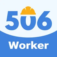 506worker icon