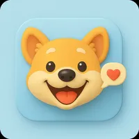 Dog Daily Diary: Dog Mind icon