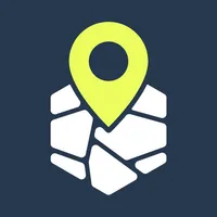 Geo Locator: Phone Tracking icon