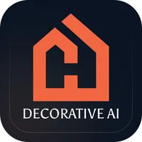 Decorative Ai : Design Planner icon
