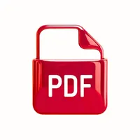File & PDF Converter - Editor icon