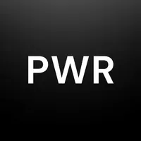 Power : Quit Porn Now icon