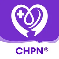CHPN Test Prep 2026 icon