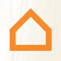 Ashley High Point Market icon