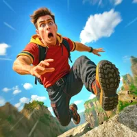 Run Royale: Multiplayer Race icon