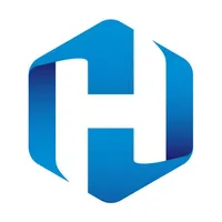 Heypaq icon