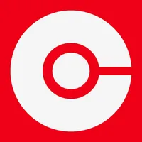 Card Value Scanner－Pokemon TCG icon