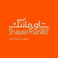 Shawermantec | شاورمانتك icon