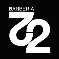 Barberia_22 icon