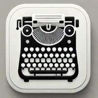 Book Maker - Create Your Story icon