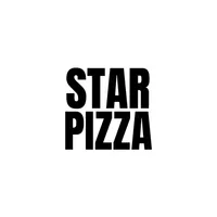 Star Pizza Stainforth. icon