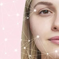 Skin Care Scanner: SkinCare icon