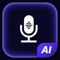 Star Voice Changer AI icon
