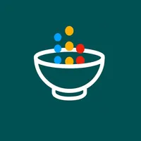 Edanos: Food & Nutrition AI icon