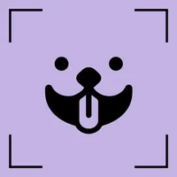 PupScan - Dog Translator icon