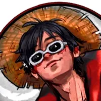 Anime Backgrounds HD & 4K icon