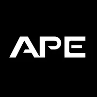 Athletes Performance APE icon