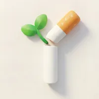 モウスワンバイ - 禁煙サポートアプリ icon