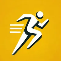 RunApp: Run with Metronome icon