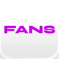 Unfollow Tracker - FANS icon