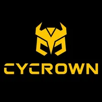 CYCROWN icon