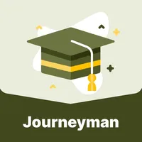 Journeyman Electrician Test. icon