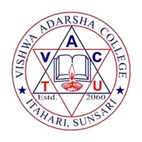 Vishwa Adarsha Academy icon