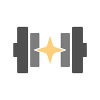 스포츠경영관리사-기출문제,음성듣기,해설강의 icon