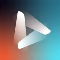 Saros TV - Shorts & Reels icon