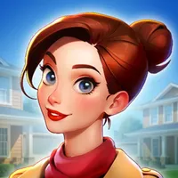 Merge The Clues icon