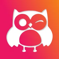 IMHO™: Ask me anything Q&A icon