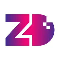 Ziraat Dinamik Mobil icon