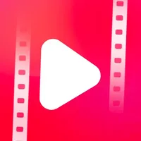 HotDrama - Hot&Trending Shorts icon