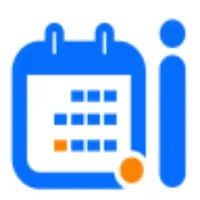 ai-calendar icon