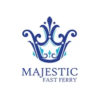 Majestic Fast Ferry icon